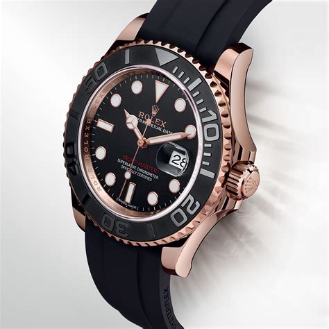 rolex tach|rolex yacht master price.